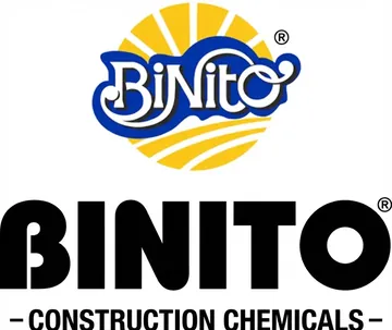 Binito Chemicals