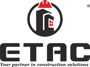 ETAC Chemicals