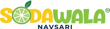 Sodawala Navsari