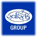 Swastik Group