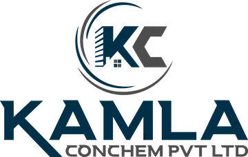 Kamla Conchem